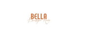 Bella Boutique Hair