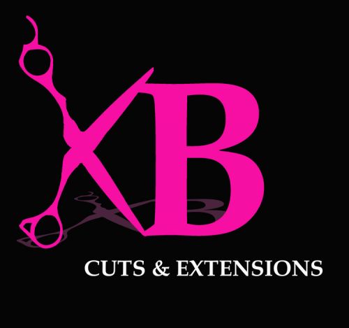  Hairdresser Find