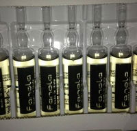 Living Colour Hair amp Beauty - Hairdresser Find