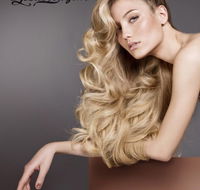 Kaz Hair amp Beauty - Hairdresser Find