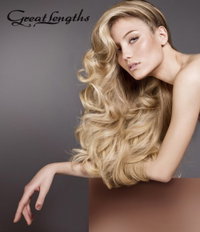 Kaz Hair amp Beauty