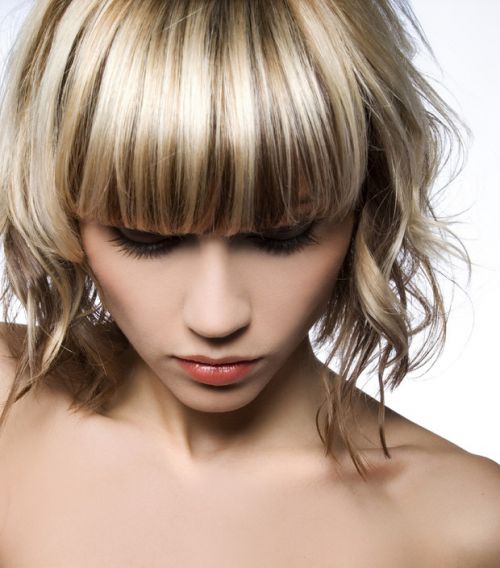 Banora Point NSW Hairdresser Find