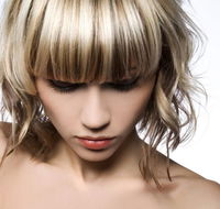 Images Hair amp Beauty  Banora - Hairdresser Find