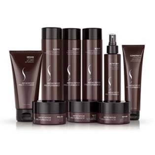 DiLotus Hair Boutique - Hairdresser Find 1