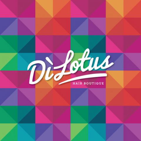 DiLotus Hair Boutique - Hairdresser Find 2