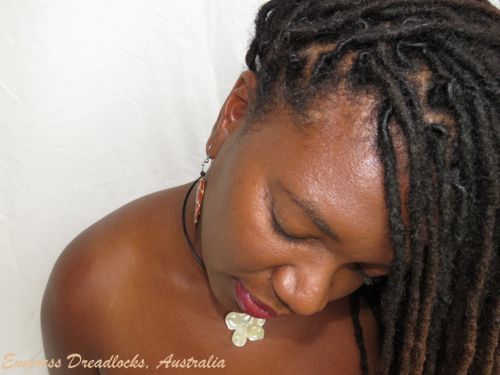 Kunghur NSW Hairdresser Find