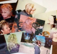 Kerrie's Hair Design - Hairdresser Find