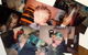 Kerrie's Hair Design - thumb 1