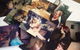 Kerrie's Hair Design - thumb 3