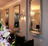 Hair Abode - Hairdresser Find
