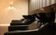 Hair Abode - thumb 1