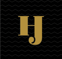 Hair Journey - Hairdresser Find