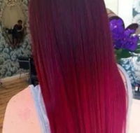 CJ Unique Hair amp Beauty - Hairdresser Find