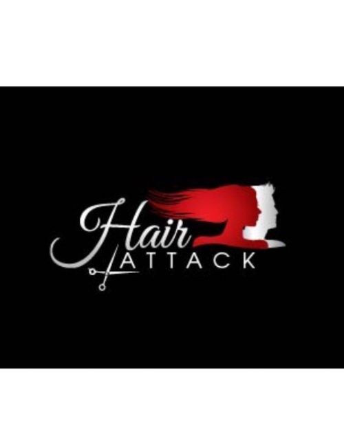 Hair attack Marsfield