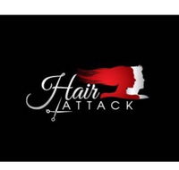 Hair attack - Hairdresser Find