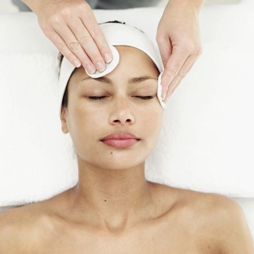 Wedding Hairdresser Paddington NSW Hairdresser Find