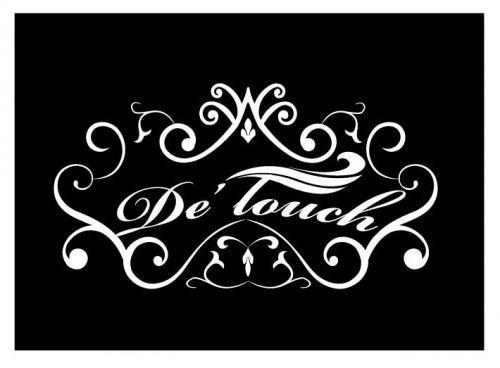 De'Touch Hair Studio Northbridge