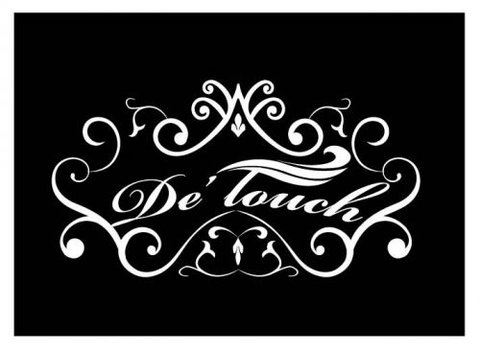 De'Touch Hair Studio - Hairdresser Find 0