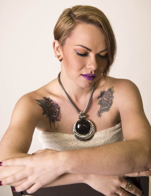 Hairdresser East Geelong VIC Hairdresser Find