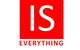 IS EVERYTHING - thumb 0