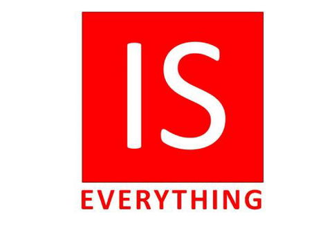 IS EVERYTHING - Hairdresser Find 0