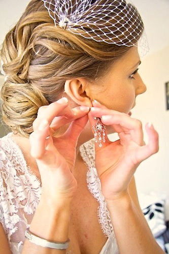 Murgheboluc VIC Hairdresser Find