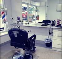 Quick Cuts Mayfield - Hairdresser Find