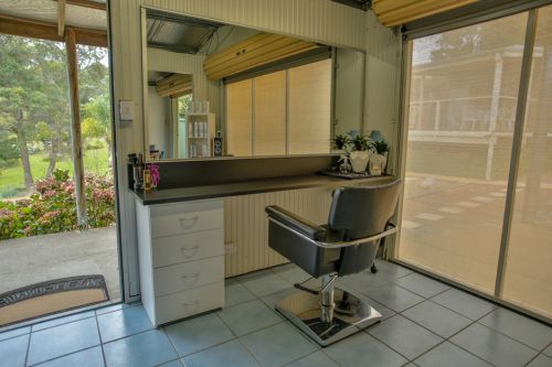 Moruya NSW Hairdresser Find