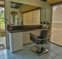 Hairy Situation Moruya - Hairdresser Find