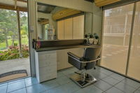 Hairy Situation Moruya