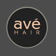 Kardinya WA Hairdresser Find