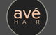 Volona And Associates For Hair - thumb 0