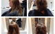 Zenith Hair Lounge - thumb 1