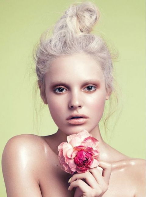 Zenith Hair Lounge - Hairdresser Find 3