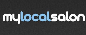 MyLocalSalon Spring Hill