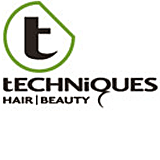 Vertigo Hair - Hairdresser Find