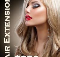 Christianes Hair Design - Hairdresser Find