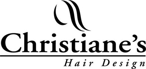 Christianes Hair Design - Hairdresser Find 1