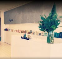 SOHO HAIR CO - Hairdresser Find