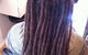 Boho Dreads - thumb 1