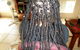 Boho Dreads - thumb 4