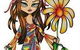 Boho Dreads - thumb 5