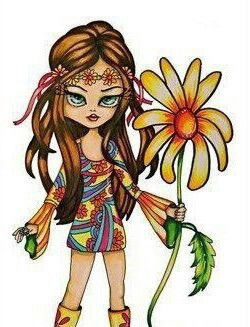 Boho Dreads - Hairdresser Find 5