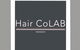 Hair Colab - thumb 2