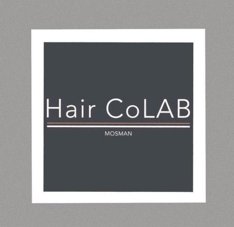 Hair Colab - Hairdresser Find 2