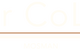 Hair Colab - thumb 4