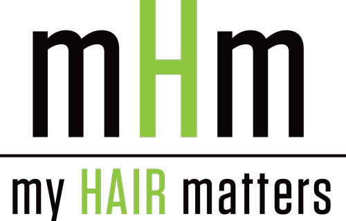 My Hair Matters Rydalmere