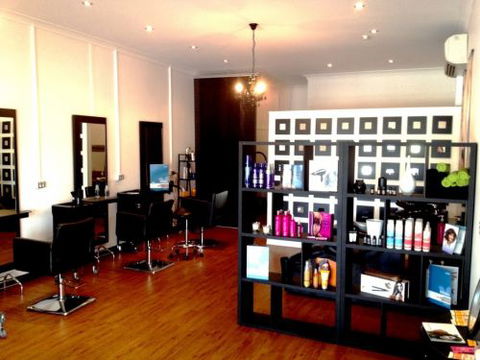 Wildash Hair Salon - Hairdresser Find 1