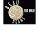 Wildash Hair Salon - Hairdresser Find 2