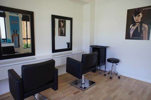 Ephraim Island QLD Hairdresser Find